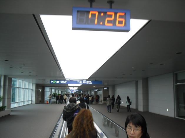 SDC13830_resize.JPG